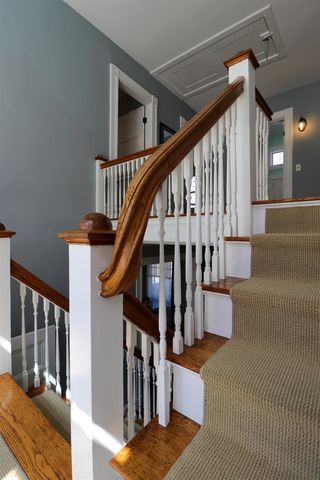 90 Bank Street, Lebanon, NH 03766