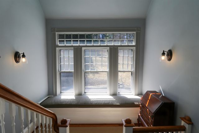 90 Bank Street, Lebanon, NH 03766