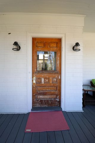 90 Bank Street, Lebanon, NH 03766
