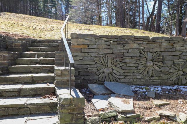 90 Bank Street, Lebanon, NH 03766