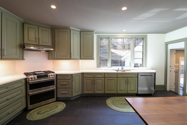 90 Bank Street, Lebanon, NH 03766
