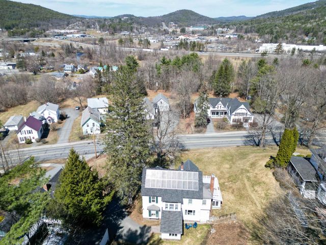 90 Bank Street, Lebanon, NH 03766