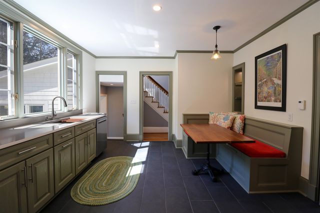 90 Bank Street, Lebanon, NH 03766