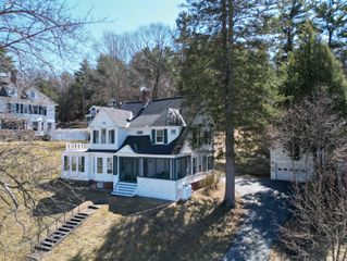 90 Bank Street, Lebanon, NH 03766