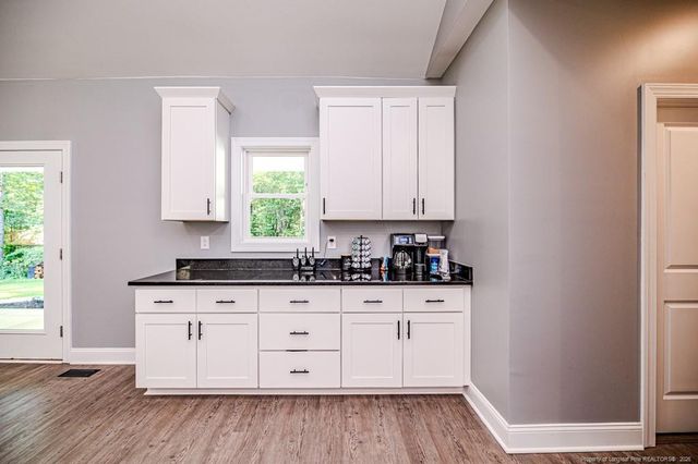 4532 Hawkins Avenue, Sanford, NC 27330