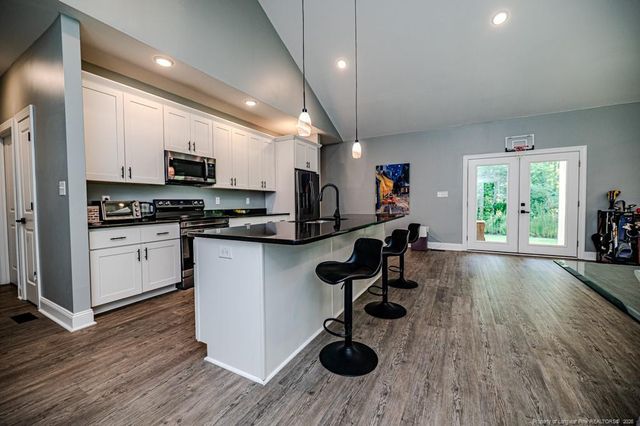 4532 Hawkins Avenue, Sanford, NC 27330