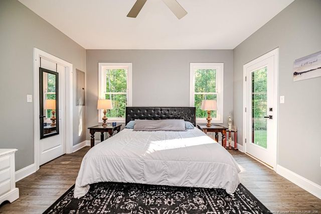4532 Hawkins Avenue, Sanford, NC 27330