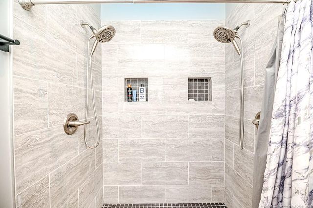 4532 Hawkins Avenue, Sanford, NC 27330