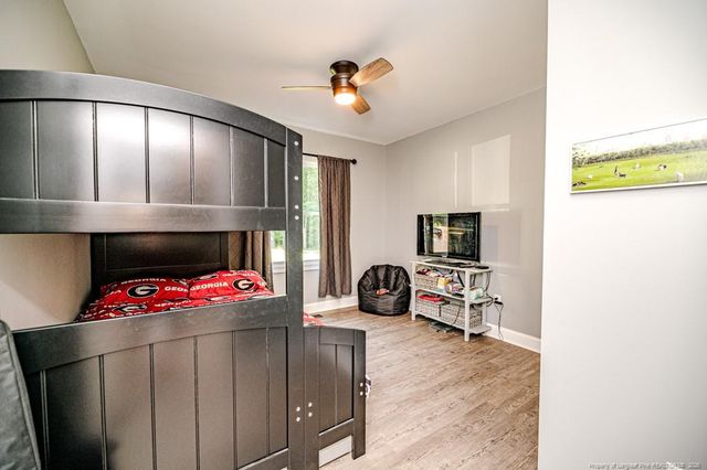 4532 Hawkins Avenue, Sanford, NC 27330