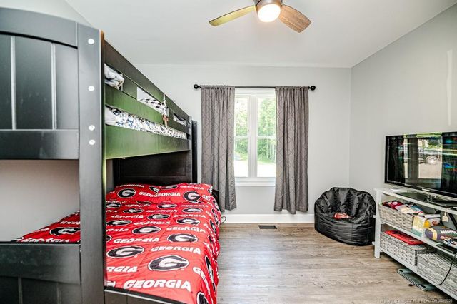 4532 Hawkins Avenue, Sanford, NC 27330