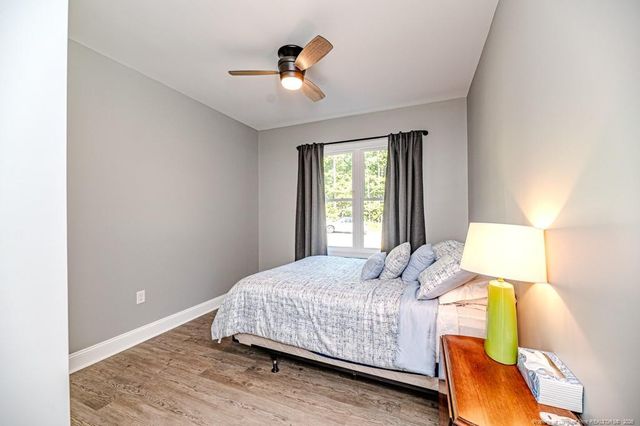 4532 Hawkins Avenue, Sanford, NC 27330