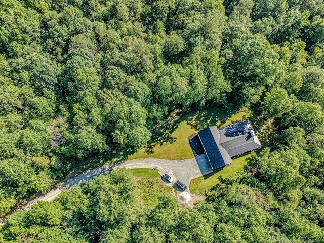 4532 Hawkins Avenue, Sanford, NC 27330