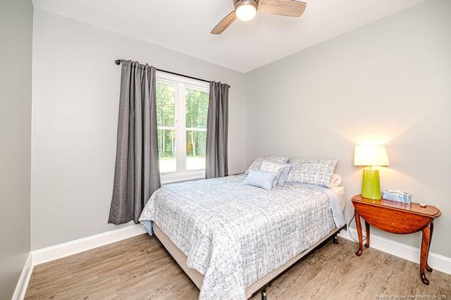 4532 Hawkins Avenue, Sanford, NC 27330
