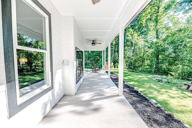 4532 Hawkins Avenue, Sanford, NC 27330