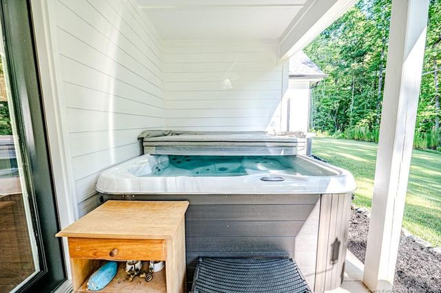 4532 Hawkins Avenue, Sanford, NC 27330