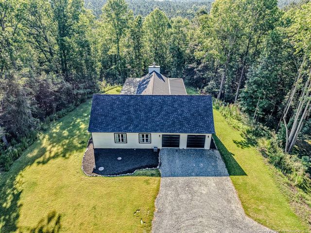 4532 Hawkins Avenue, Sanford, NC 27330
