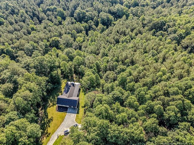 4532 Hawkins Avenue, Sanford, NC 27330