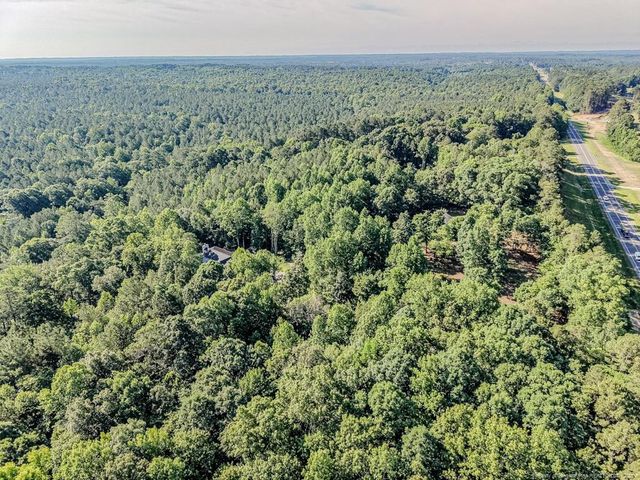 4532 Hawkins Avenue, Sanford, NC 27330