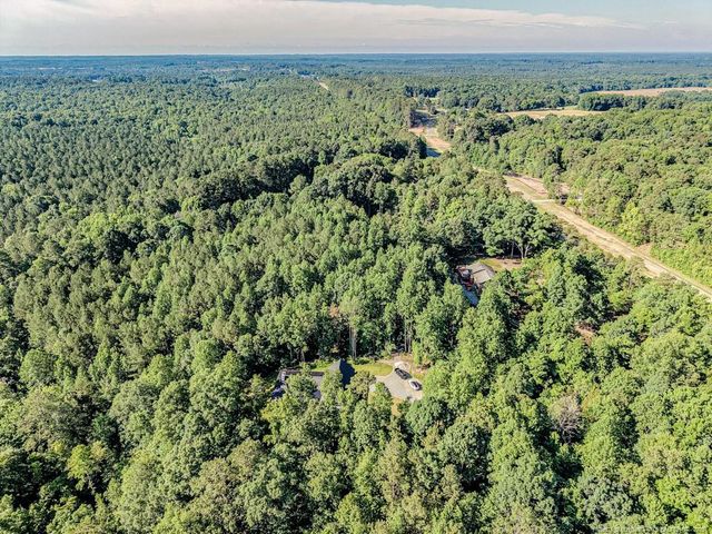 4532 Hawkins Avenue, Sanford, NC 27330