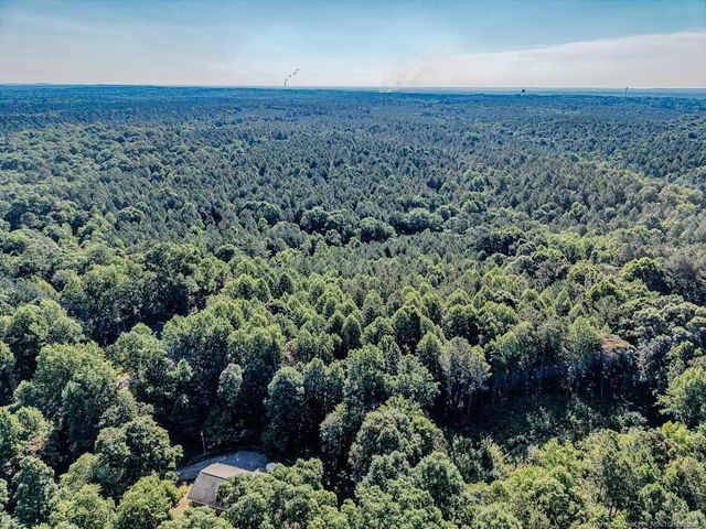4532 Hawkins Avenue, Sanford, NC 27330