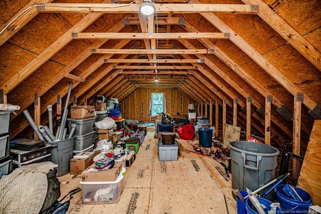4532 Hawkins Avenue, Sanford, NC 27330