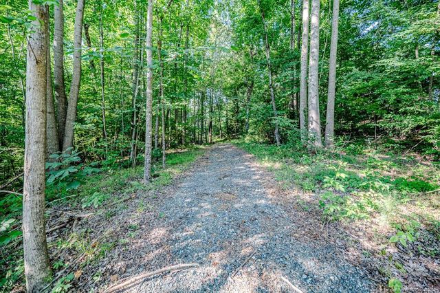 4532 Hawkins Avenue, Sanford, NC 27330