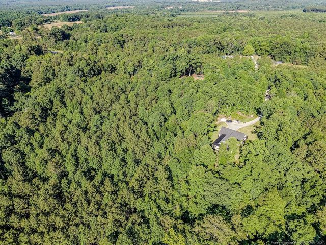 4532 Hawkins Avenue, Sanford, NC 27330