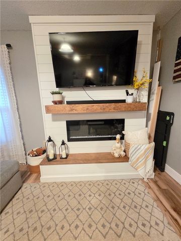 903 Cedar Street, Southport, NY 14904