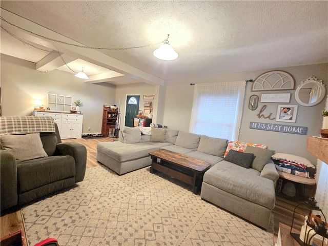 903 Cedar Street, Southport, NY 14904