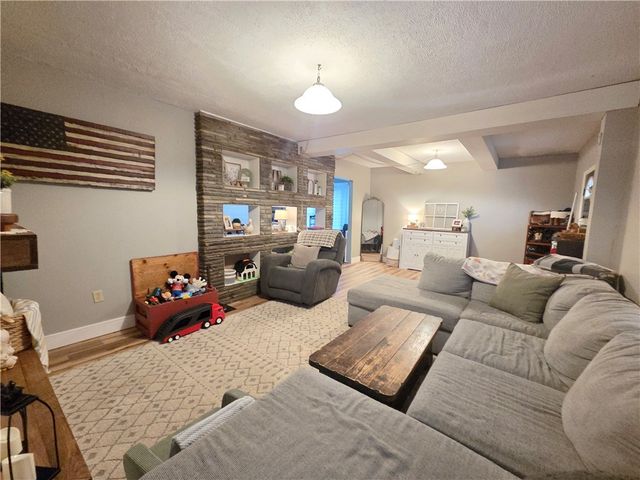 903 Cedar Street, Southport, NY 14904