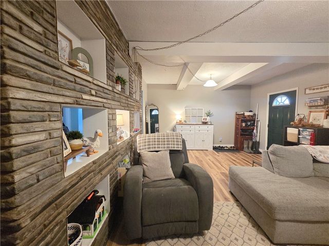 903 Cedar Street, Southport, NY 14904