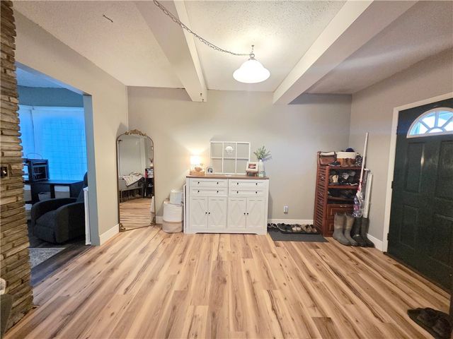 903 Cedar Street, Southport, NY 14904