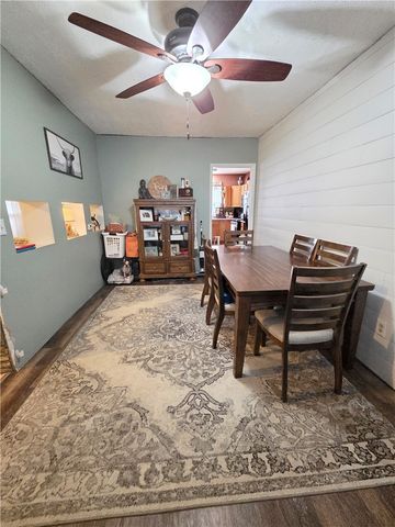 903 Cedar Street, Southport, NY 14904