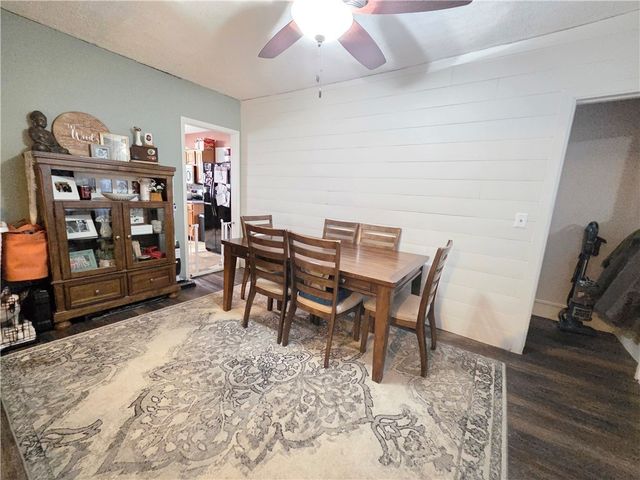 903 Cedar Street, Southport, NY 14904