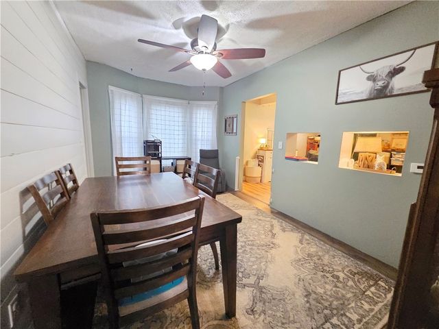 903 Cedar Street, Southport, NY 14904