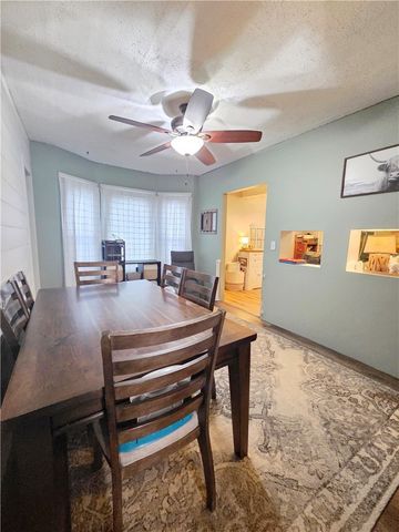 903 Cedar Street, Southport, NY 14904