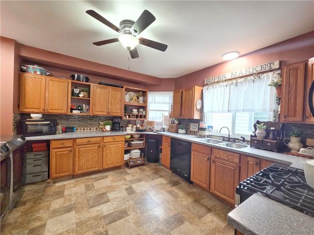 903 Cedar Street, Southport, NY 14904