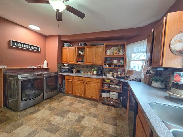 903 Cedar Street, Southport, NY 14904