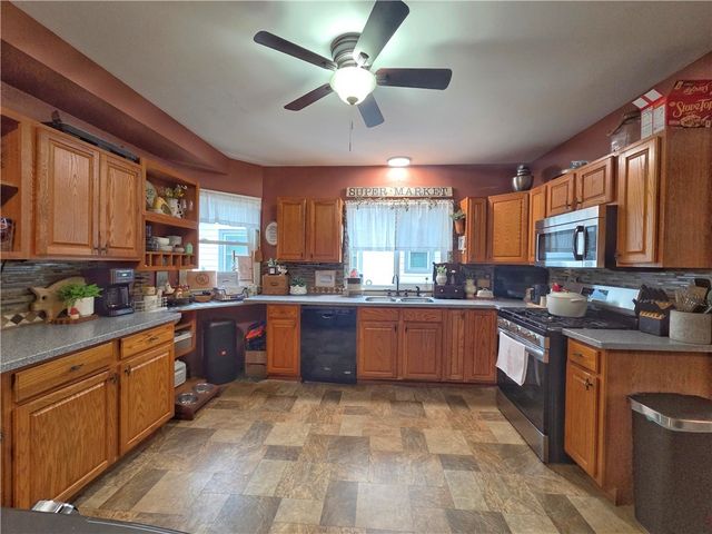 903 Cedar Street, Southport, NY 14904