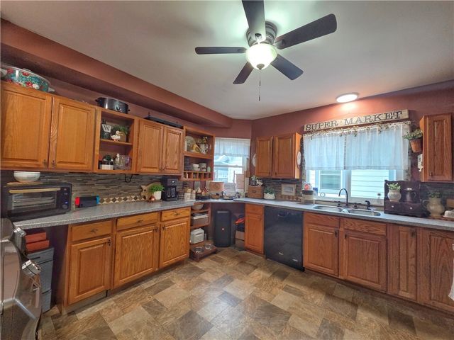 903 Cedar Street, Southport, NY 14904