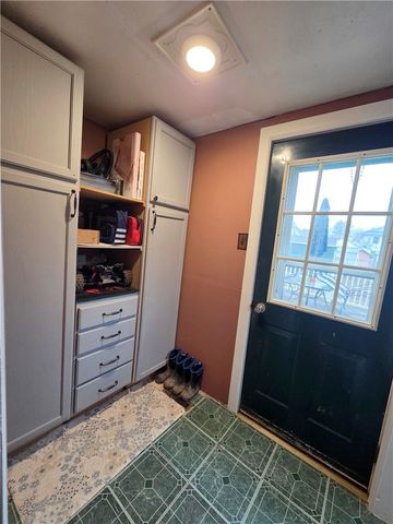 903 Cedar Street, Southport, NY 14904