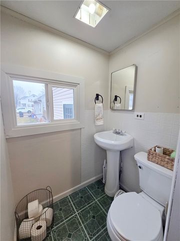 903 Cedar Street, Southport, NY 14904