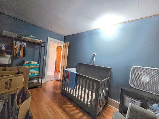 903 Cedar Street, Southport, NY 14904