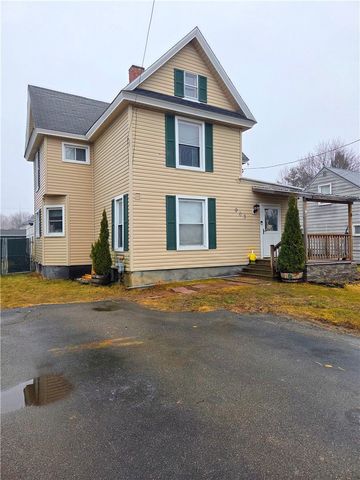 903 Cedar Street, Southport, NY 14904