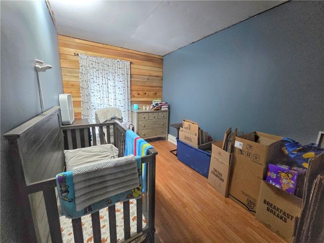 903 Cedar Street, Southport, NY 14904