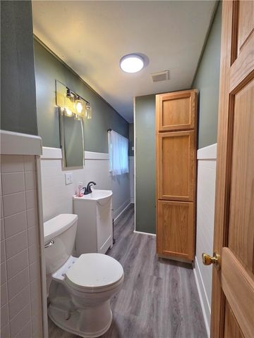 903 Cedar Street, Southport, NY 14904