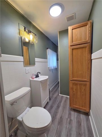 903 Cedar Street, Southport, NY 14904