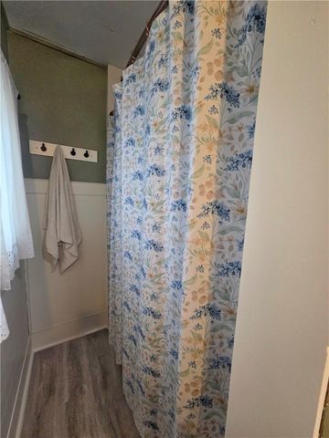 903 Cedar Street, Southport, NY 14904