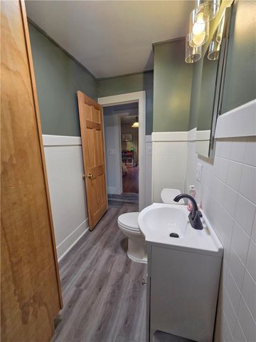 903 Cedar Street, Southport, NY 14904