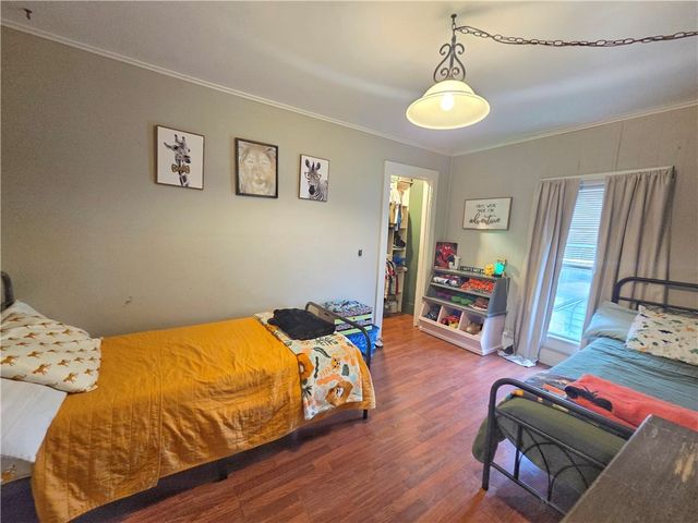 903 Cedar Street, Southport, NY 14904